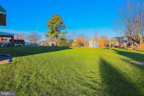 8506 Coco Rd, Rosedale, MD 21237 photo 39