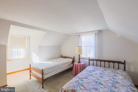 8506 Coco Rd, Rosedale, MD 21237 photo 24