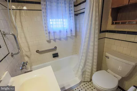 8506 Coco Rd, Rosedale, MD 21237 photo 20
