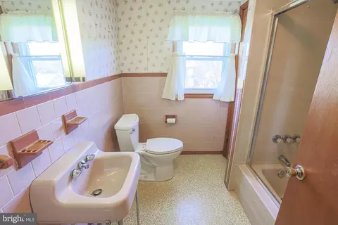 8506 Coco Rd, Rosedale, MD 21237 photo 27