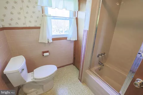 8506 Coco Rd, Rosedale, MD 21237 photo 26