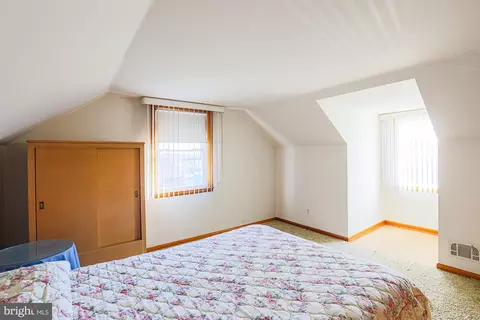 8506 Coco Rd, Rosedale, MD 21237 photo 28