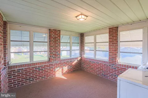 8506 Coco Rd, Rosedale, MD 21237 photo 17