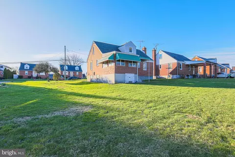 8506 Coco Rd, Rosedale, MD 21237 photo 36