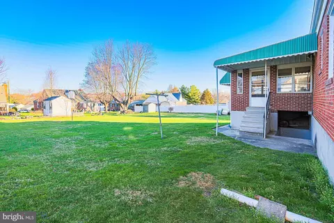 8506 Coco Rd, Rosedale, MD 21237 photo 37