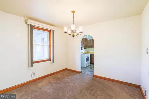 8506 Coco Rd, Rosedale, MD 21237 photo 9