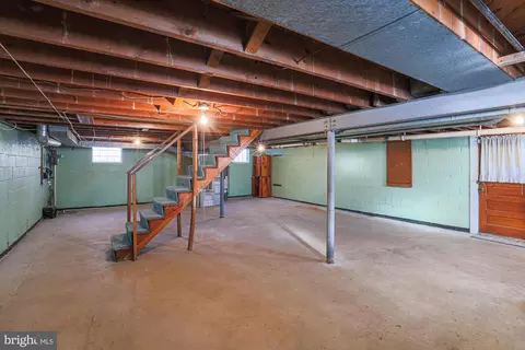 8506 Coco Rd, Rosedale, MD 21237 photo 29