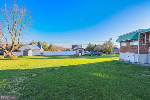 8506 Coco Rd, Rosedale, MD 21237 photo 38