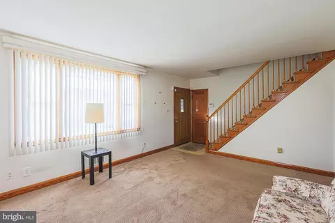 8506 Coco Rd, Rosedale, MD 21237 photo 5
