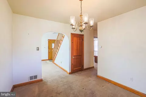 8506 Coco Rd, Rosedale, MD 21237 photo 11
