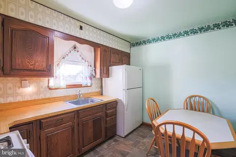 8506 Coco Rd, Rosedale, MD 21237 photo 14