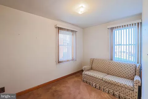 8506 Coco Rd, Rosedale, MD 21237 photo 23