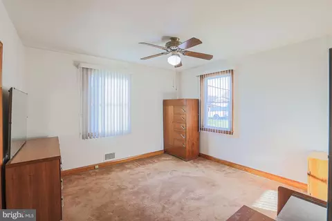 8506 Coco Rd, Rosedale, MD 21237 photo 22