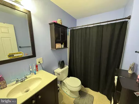 Bath - 9215 9217 Todd, Sparrows Point, MD 21219 photo 2 of 5