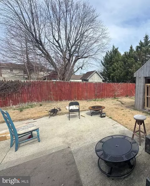 Other - 9215 9217 Todd, Sparrows Point, MD 21219 photo 13 of 15