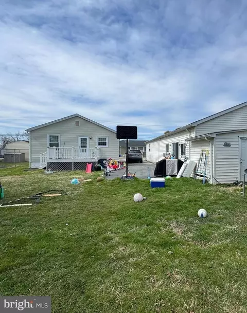 Other - 9215 9217 Todd, Sparrows Point, MD 21219 photo 14 of 15