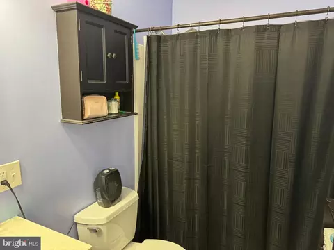 Bath - 9215 9217 Todd, Sparrows Point, MD 21219 photo 1 of 5