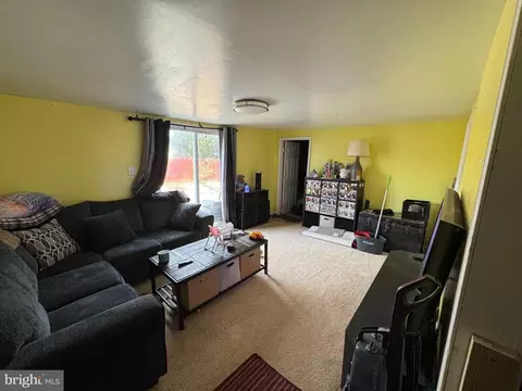 Living - 9215 9217 Todd, Sparrows Point, MD 21219 photo 2 of 2