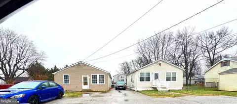 Other - 9215 9217 Todd, Sparrows Point, MD 21219 photo 2 of 15