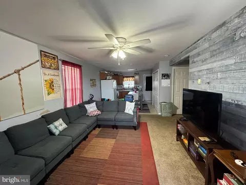 Living - 9215 9217 Todd, Sparrows Point, MD 21219 photo 1 of 2