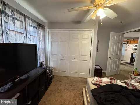 Bedroom - 9215 9217 Todd, Sparrows Point, MD 21219 photo 1 of 3