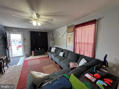 Other - 9215 9217 Todd, Sparrows Point, MD 21219 photo 6 of 15