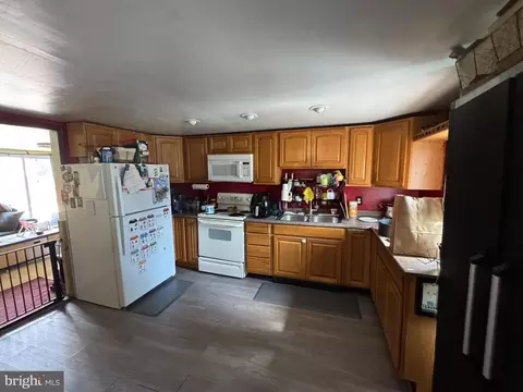 Other - 9215 9217 Todd, Sparrows Point, MD 21219 photo 4 of 15