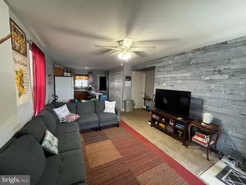 Other - 9215 9217 Todd, Sparrows Point, MD 21219 photo 3 of 15