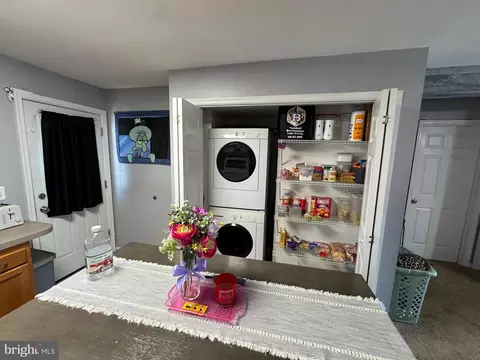 Other - 9215 9217 Todd, Sparrows Point, MD 21219 photo 5 of 15