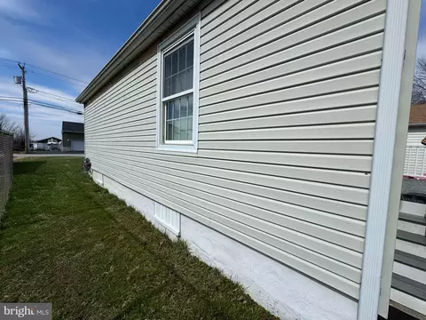 Other - 9215 9217 Todd, Sparrows Point, MD 21219 photo 11 of 15