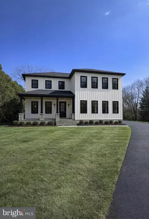 5612 Allender Rd, White Marsh, MD 21162