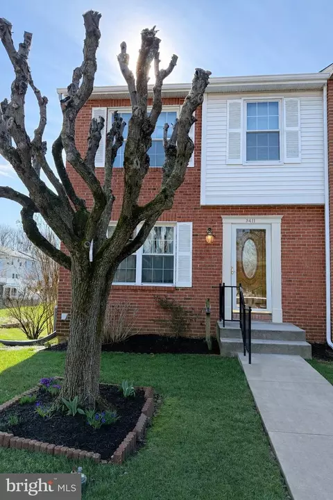 9411 Kilbride Ct, Perry Hall, MD 21128