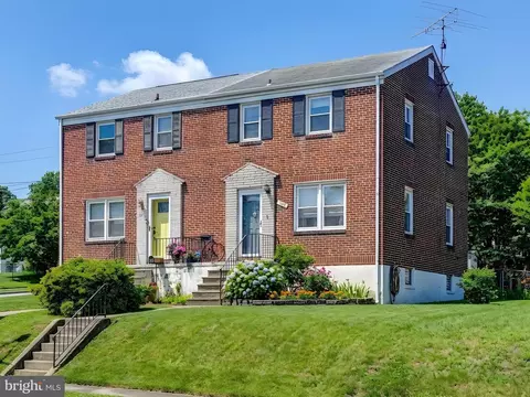 102 Lyndale Ave, Nottingham, MD 21236