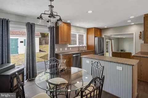 Other - 12921 Bogby Rd, Middle River, MD 21220 photo 2 of 11