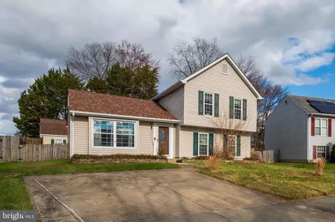 Exterior - 12921 Bogby Rd, Middle River, MD 21220 photo 3 of 3
