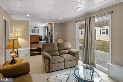 Other - 12921 Bogby Rd, Middle River, MD 21220 photo 3 of 11