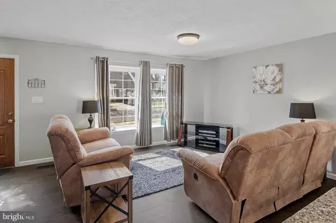Living - 12921 Bogby Rd, Middle River, MD 21220 photo 1 of 2