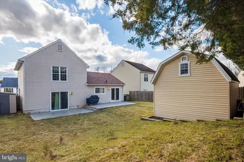 Other - 12921 Bogby Rd, Middle River, MD 21220 photo 10 of 11