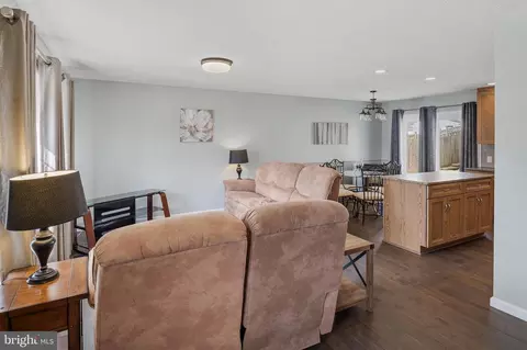 Other - 12921 Bogby Rd, Middle River, MD 21220 photo 1 of 11