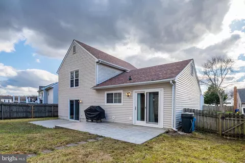 Other - 12921 Bogby Rd, Middle River, MD 21220 photo 11 of 11