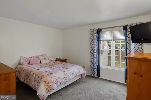 Bedroom - 12921 Bogby Rd, Middle River, MD 21220 photo 1 of 3