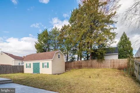 Other - 12921 Bogby Rd, Middle River, MD 21220 photo 9 of 11