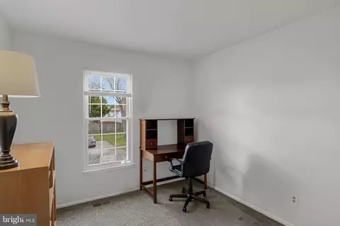 Other - 12921 Bogby Rd, Middle River, MD 21220 photo 5 of 11