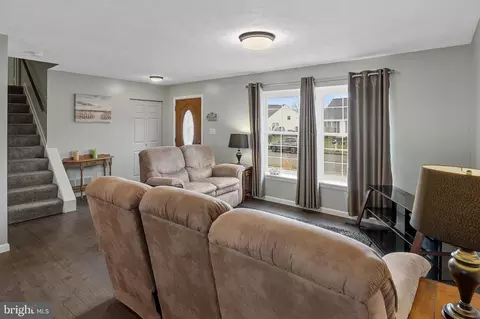 Entry Way - 12921 Bogby Rd, Middle River, MD 21220 photo 1 of 1
