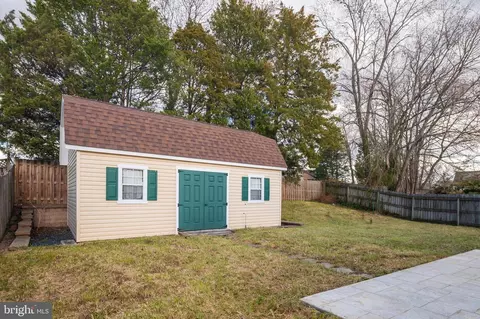 Other - 12921 Bogby Rd, Middle River, MD 21220 photo 6 of 11