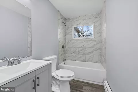 Other - 18 Armor Ct, Middle River, MD 21220 photo 1 of 12