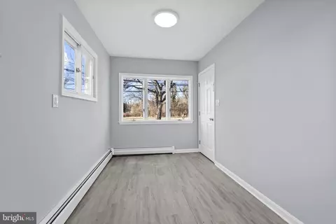 Entry Way - 18 Armor Ct, Middle River, MD 21220 photo 6 of 6