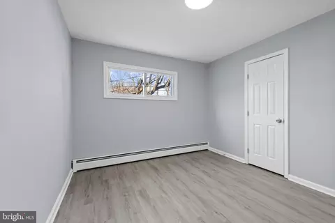 Bedroom - 18 Armor Ct, Middle River, MD 21220 photo 2 of 4