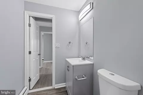 Bath - 18 Armor Ct, Middle River, MD 21220 photo 1 of 1