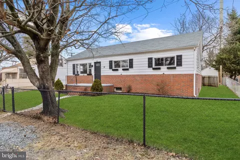 Other - 18 Armor Ct, Middle River, MD 21220 photo 11 of 12